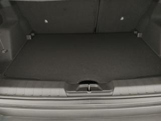 JEEP Avenger usata, con USB