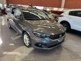 FIAT Tipo usata, con Airbag laterali