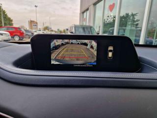 MAZDA CX-30 usata, con Controllo automatico clima