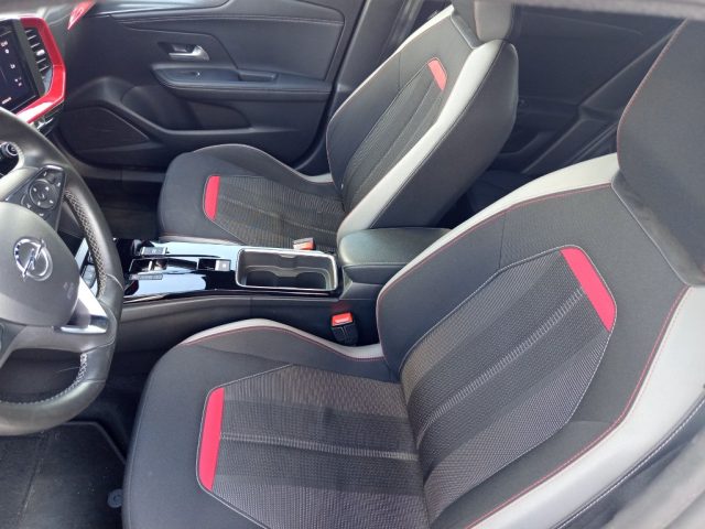 OPEL Mokka usata, con Cruise Control