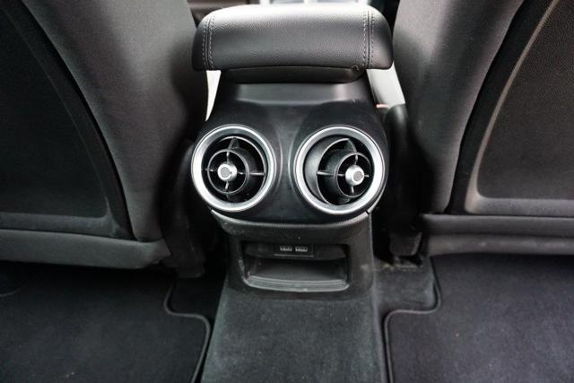 ALFA ROMEO Stelvio usata 62