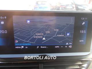 PEUGEOT 2008 usata, con Autoradio
