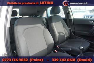 AUDI A1 usata 49
