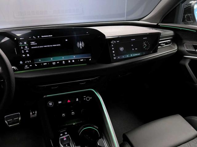 AUDI Q5 usata, con Sistema di navigazione