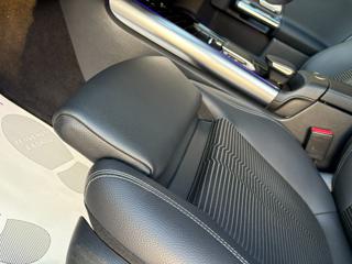 MERCEDES-BENZ GLA 200 usata, con Immobilizzatore elettronico