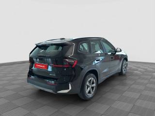 BMW X1 usata 6