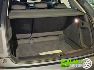 AUDI Q3 usata 43