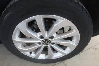 VOLKSWAGEN T-Roc usata, con Servosterzo