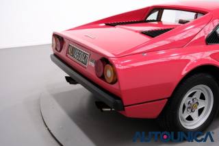 FERRARI 308 usata 47