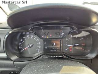 CITROEN C3 usata, con Cruise Control