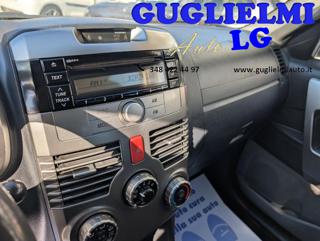 DAIHATSU Terios usata 14