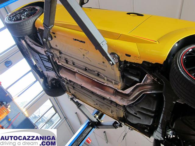 RENAULT Megane usata, con Chiusura centralizzata telecomandata