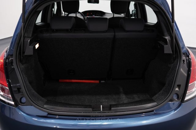LANCIA Ypsilon usata 29