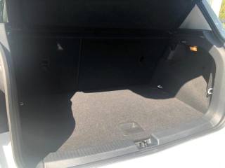 VOLKSWAGEN T-Cross usata, con Climatizzatore automatico, 2 zone