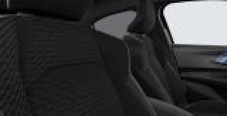 RENAULT Clio usata, con Climatizzatore