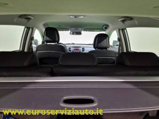 KIA Sportage usata 45