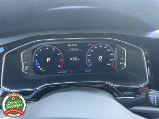 VOLKSWAGEN Taigo usata, con Cerchi in lega