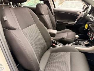 ALFA ROMEO Giulietta usata, con Servosterzo