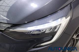 RENAULT Clio usata 43