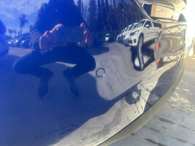 PEUGEOT 308 usata, con Servosterzo