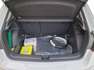 SKODA Fabia usata, con Immobilizzatore elettronico