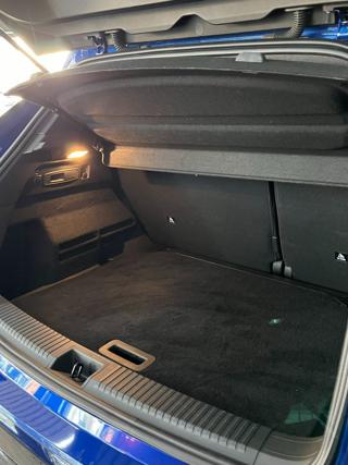 RENAULT Austral usata, con Climatizzatore
