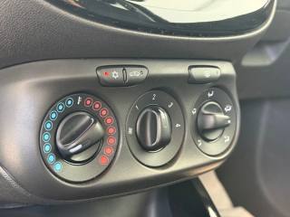 OPEL Adam usata 23