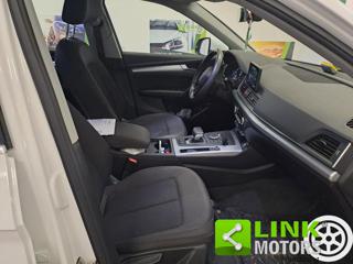 AUDI Q5 usata 30