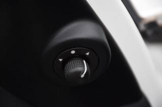 FIAT 500L usata, con Park Distance Control