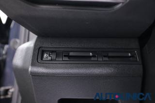 PEUGEOT 3008 usata, con Autoradio digitale