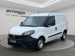 FIAT Doblo 1.6 MJT 105CV Business