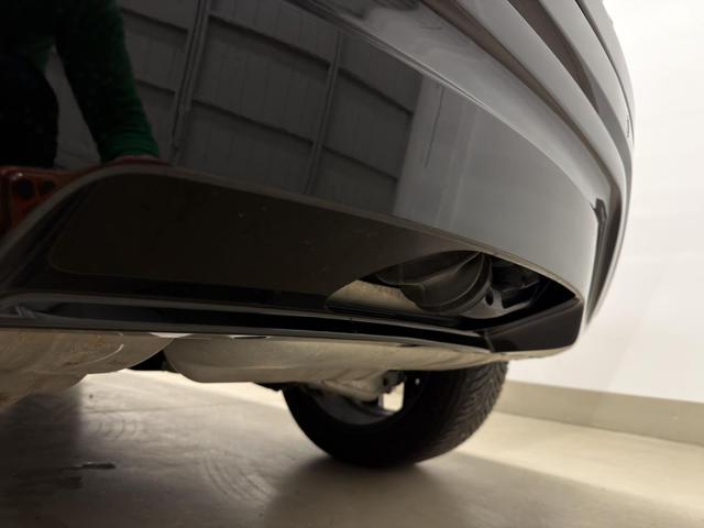 LAND ROVER Range Rover Evoque usata, con Climatizzatore