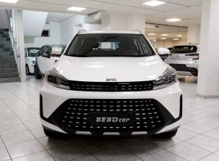 EMC Sei usata, con Autoradio