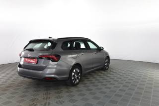 FIAT Tipo usata 3