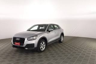 AUDI Q2 Q2 30 TDI S tronic Business