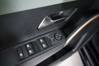 LANCIA Ypsilon usata 26