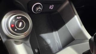 ALFA ROMEO Tonale usata, con Cruise Control
