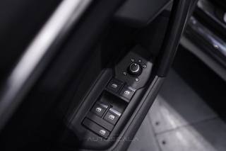 AUDI A3 usata, con ESP