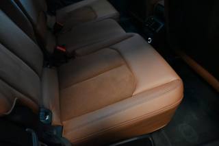 AUDI Q3 usata 65