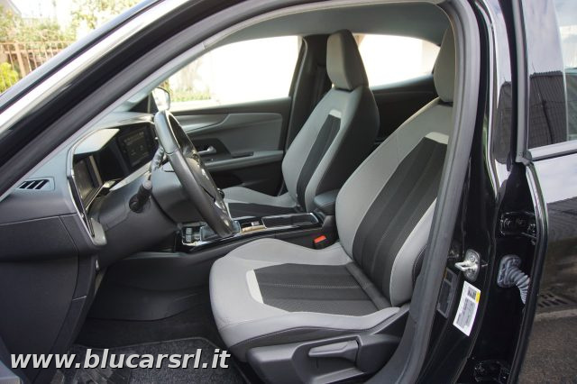 OPEL Mokka usata, con Chiusura centralizzata