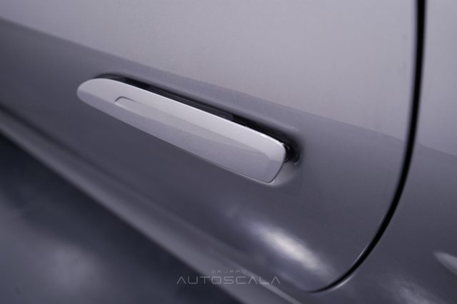 PORSCHE 992 usata, con Sensori di parcheggio posteriori