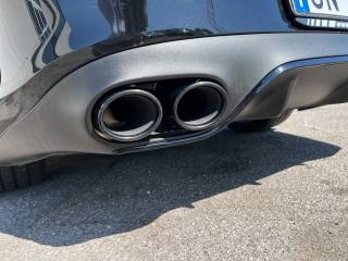 MERCEDES-BENZ E 53 AMG usata 23