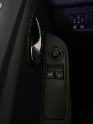 RENAULT Clio usata 16