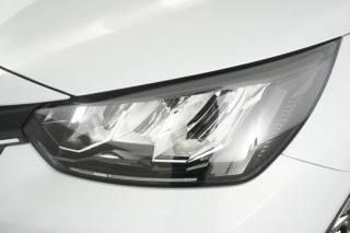 PEUGEOT 208 usata 12