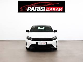 OPEL Corsa usata, con Alzacristalli elettrici
