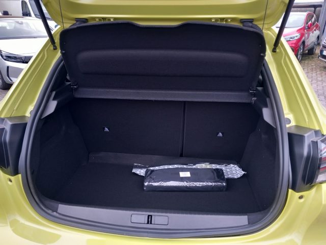 PEUGEOT 208 usata 10