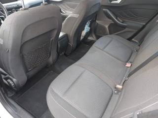FORD Focus usata 10