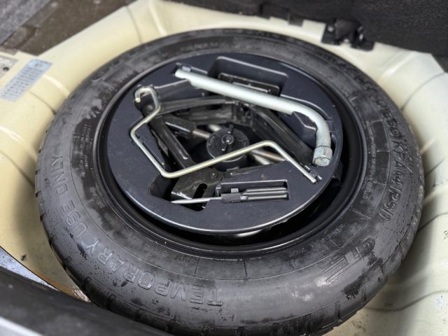 LANCIA Ypsilon usata 24