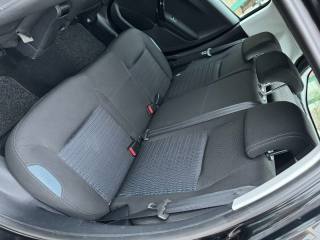 PEUGEOT 208 usata 29