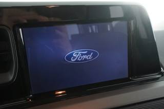 FORD Tourneo Courier usata 14